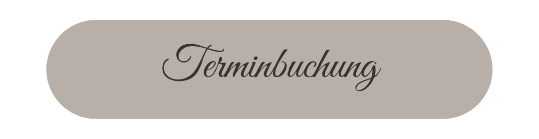 Button Termin