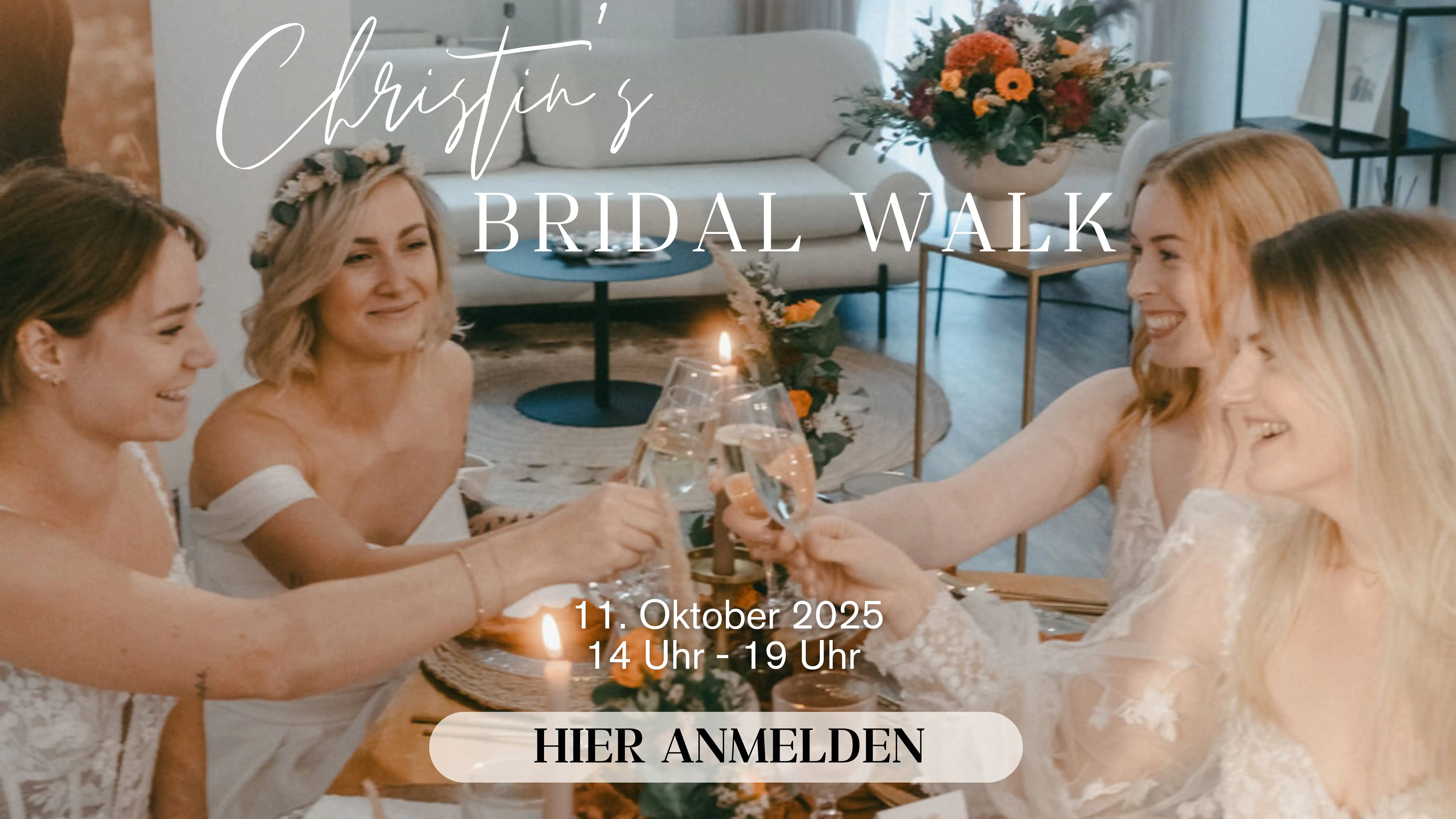 Brdal Walk